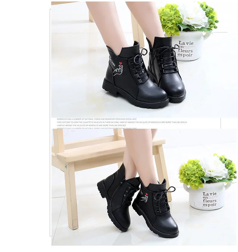 HTB1OgVWdjfguuRjSszcq6zb7FXaa