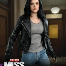 Игрушки WORKS TW007 1/6 Miss Jones Коллекционная фигурка для фанатов праздничный подарок