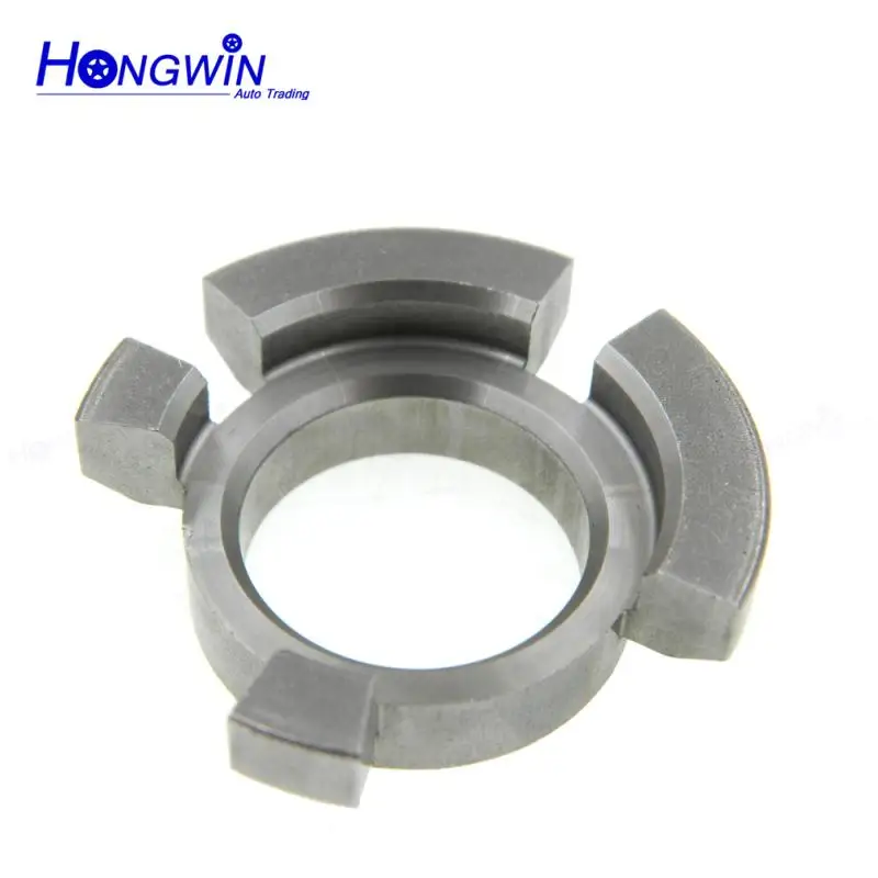 Impulse Transmitter Ring for General Cruze For Opel 55565480 Sensor Ring GM 55565480 5636119