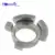2шт Импульсный Передатчик Кольцо Для Chevrolet Aveo Cruze PONTIAC G3 Opel Vauxhall Astra Insignia Mokka Zafira Vectra 55565480