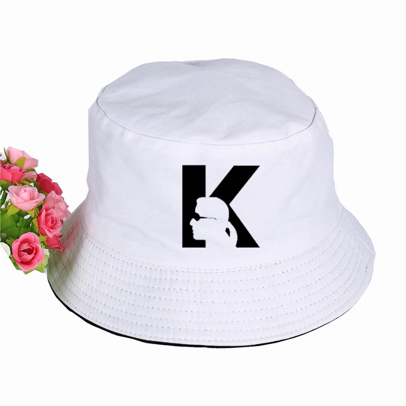 quality bucket hats