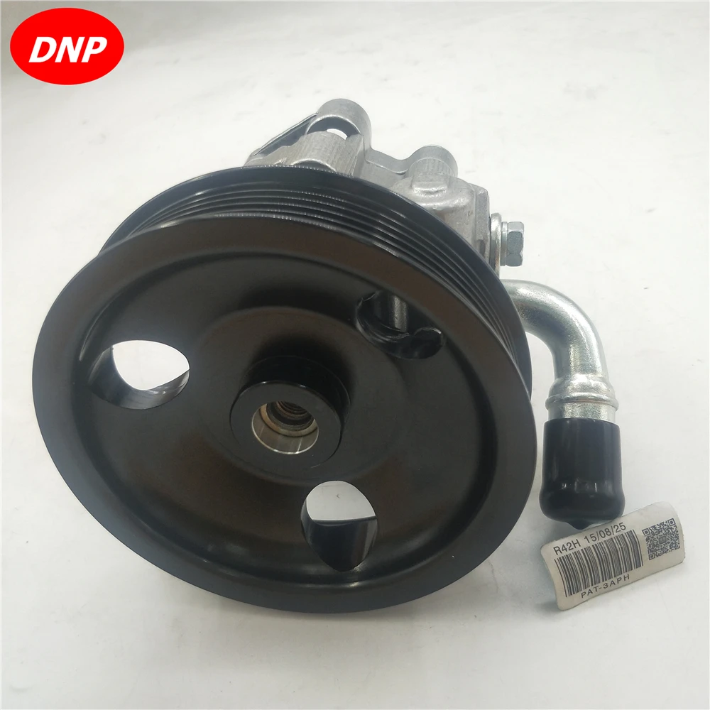 Power Steering Pump Chrysler 300 Sale Prices www.dramatoolkit.co.uk