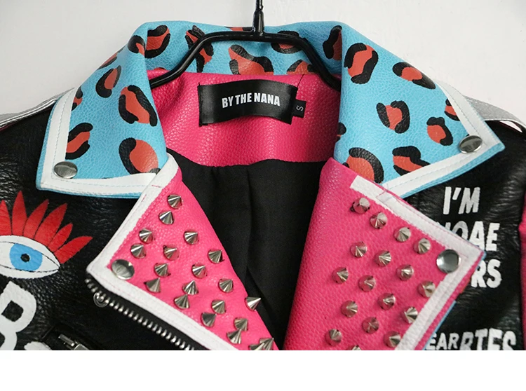 O1CN011Dmf2QyWypJjCtb_!!908100259