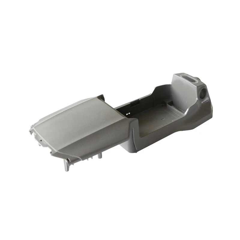 100-Original-Brand-New-DJI-Mavic-2-PRO-ZOOM-Middle-Frame-Mavic-2-Drone-Repair-Body