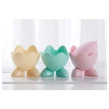 Губка для макияжа, подставка для яичной пудры, сушильный шкаф, органайзер, держатель для полки, прекрасный инструмент для макияжа. w