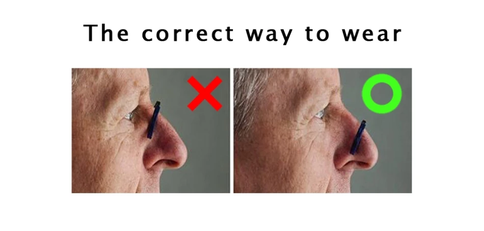 HTB1ATfRvsfpK1RjSZFOq6y6nFXaw