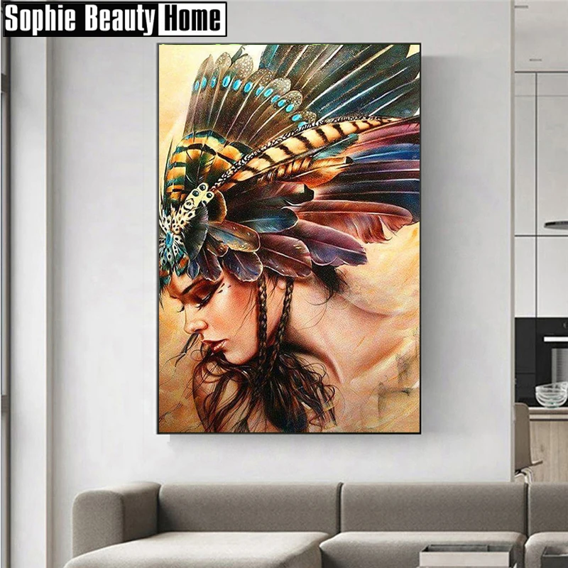 模板长方形竖 20x30 2