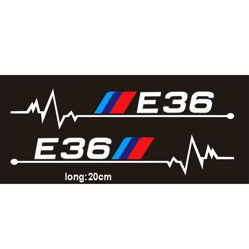 ڵ ̵     Į ƼĿ, ڵ ׼, BMW E36 E37 E38 E39 E46 E60 E61 E62 E87 E90, 2 