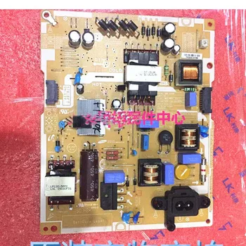 

New original FOR Samsung L32CS1N-FSM power board PSLF980C07A BN44-00802A