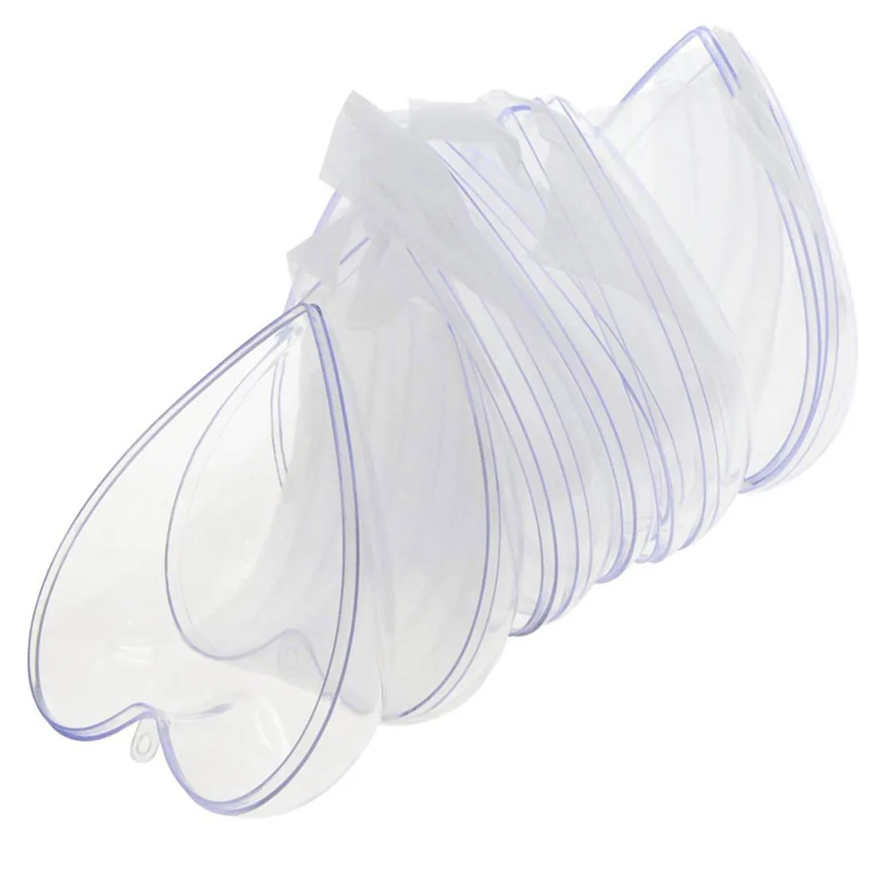 H40d03d30b03d47aa8081723a014d2837p