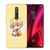 Mobile Phone Accessories