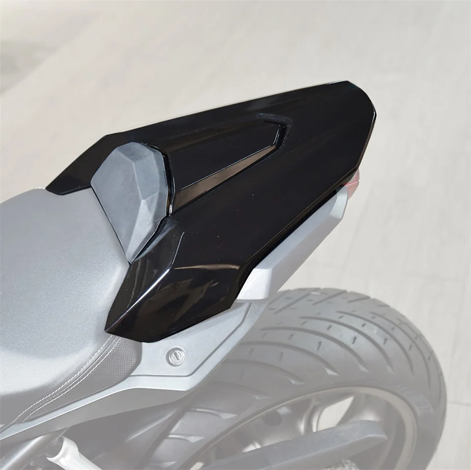 Motorcycle Seat Cover For Honda Cb650r Cbr650r 2019 2020 Cb Cbr 650R