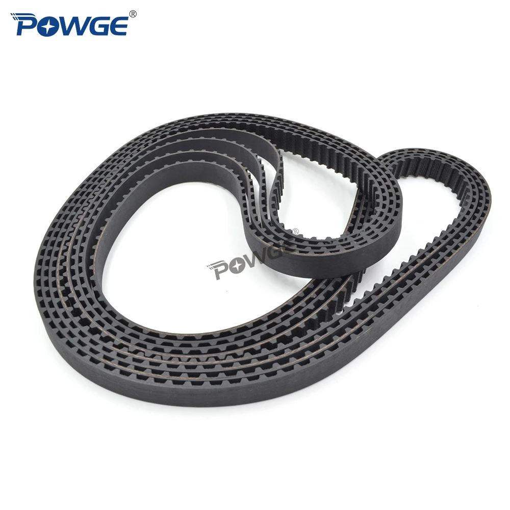 renovacao da casa 02