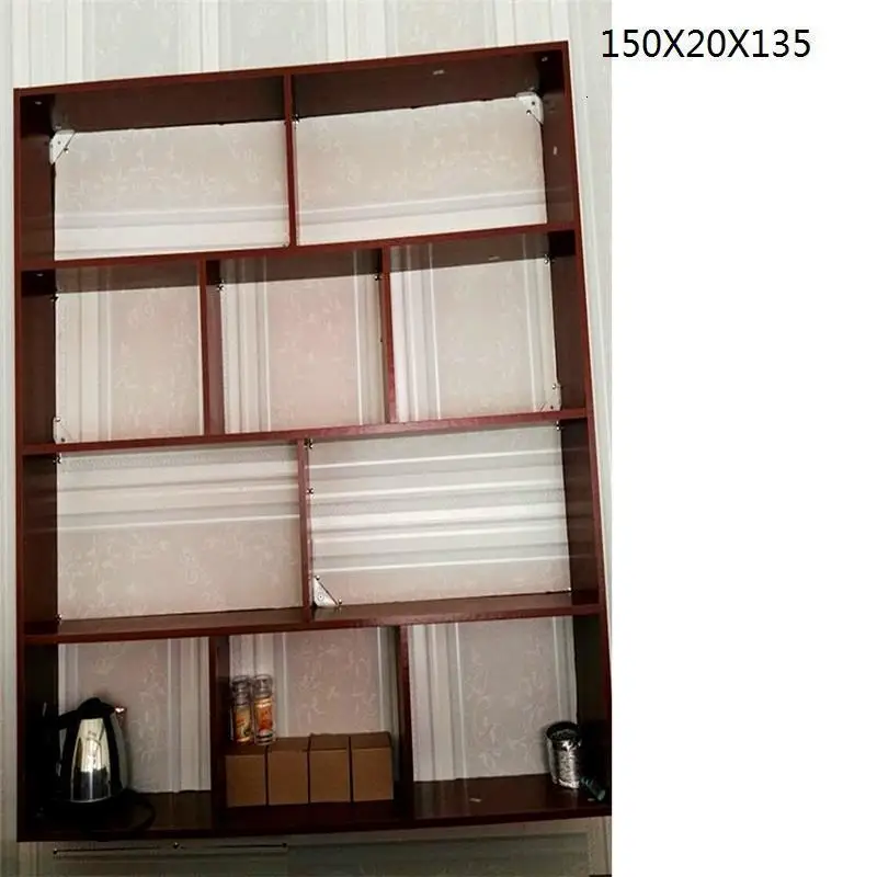 Sala Vetrinetta Da Esposizione Mobile Per La Casa Dolabi Meube гостиная полка Mueble бар коммерческая мебель винный шкаф