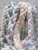 1M/2M/3M Baby Bumper Bed Braid Knot Pillow Подушка Бампер для младенческой Bebe Crib Protector Cot Bumper Room Decor Crib protector