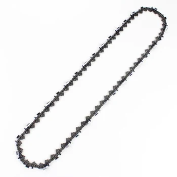 

Chainsaw Guide Bar 18 + 2x Chain .063 .325 68DL For Stihl MS 250 251 MS211 241