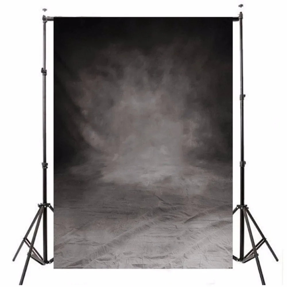 150x300 см фотостудия винтажный серый фон бесшовная поверхность отражающее складное полотно для фотографического фона