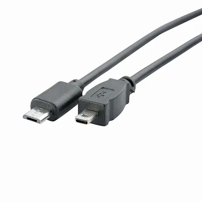 Спортивная видеокамера с разъемом Micro Usb 8 Pin Камера& видеокамера для синхронизации данных кабель для Olympus Stylus 5010/7010Olympus x-серии X-15/730/