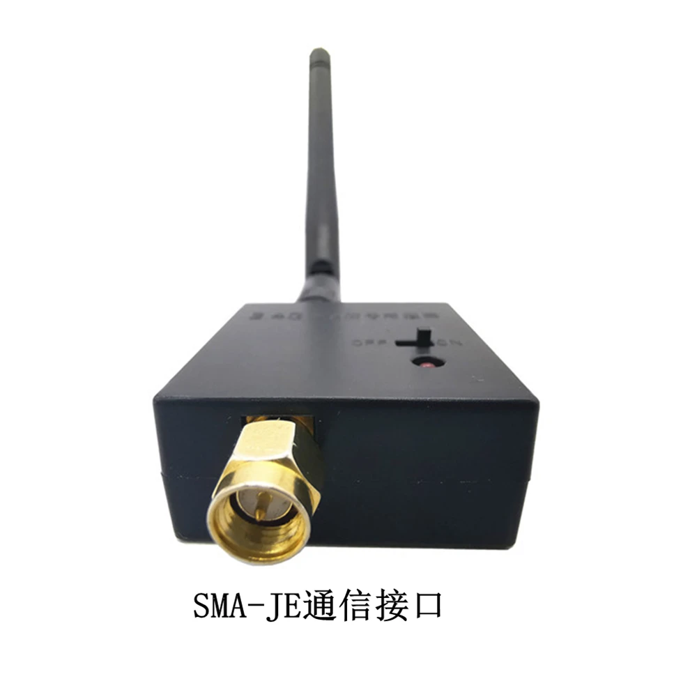O1CN011iU8z71dvWq3l3AeT_!!621523798_副本