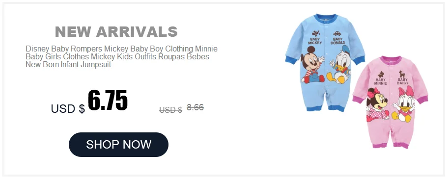 Комплект детской одежды с Микки Маусом; Одежда для мальчиков; зимняя одежда для малышей; хлопковый магазин детской одежды с Микки Маусом; спортивные костюмы из 2 предметов