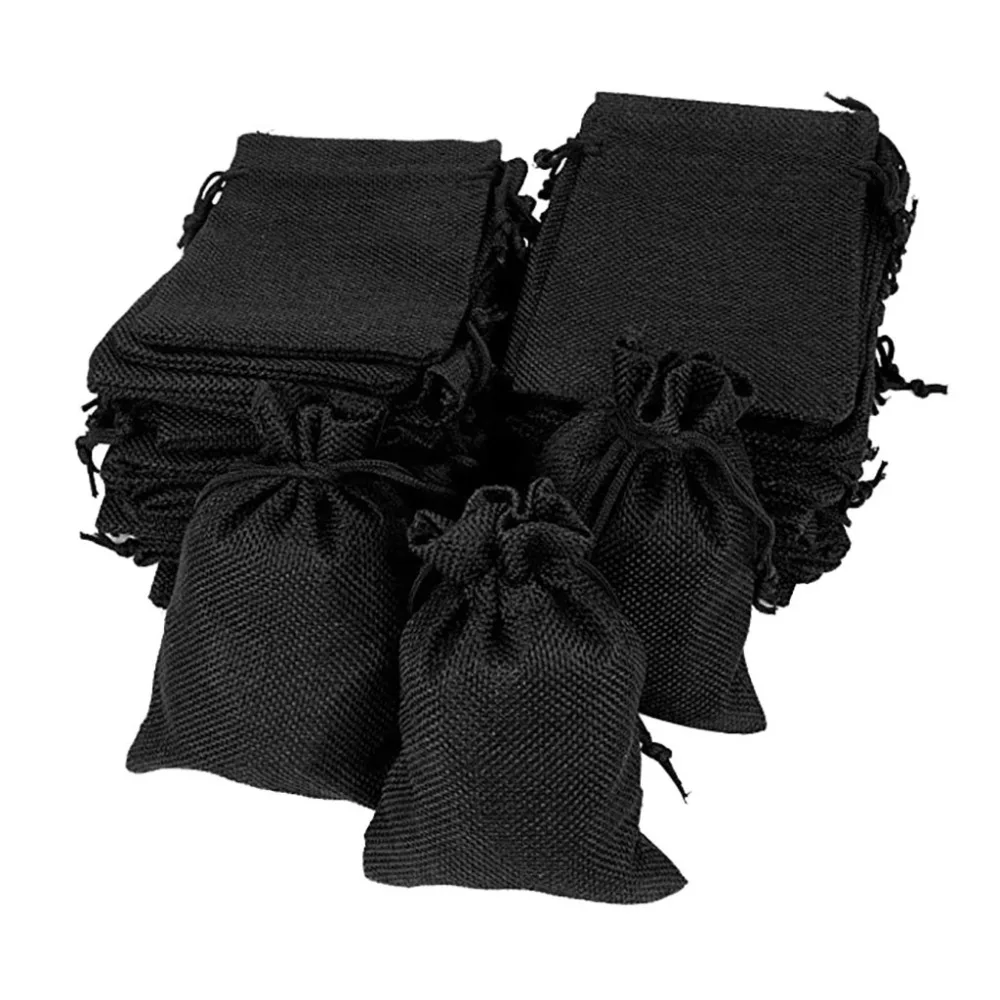 30 - LIP90614006_0255439306719943687