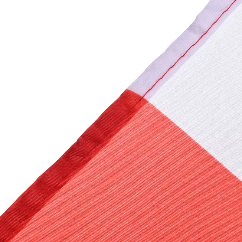 France National Flags