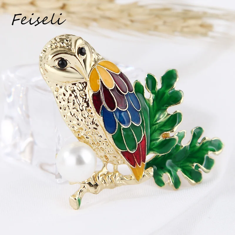 9863553677_256057990