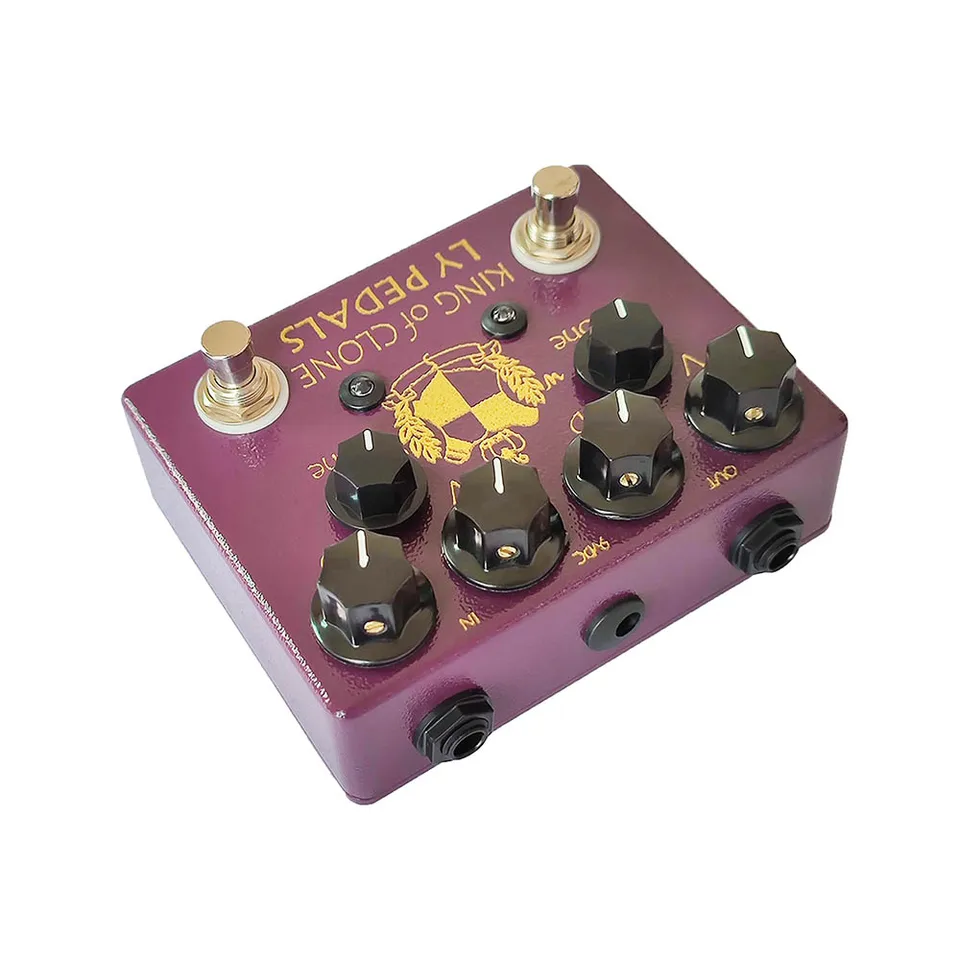 H9f5a76ed5dbc423eb9332f48f5f64