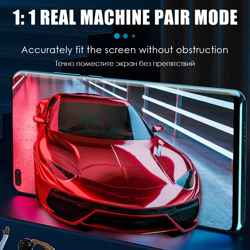 Hydrogel-Soft-Film-For-Huawei-P10-P20-P30-Pro-P40-Lite-E-Screen-Protector-For-Huawei (3)