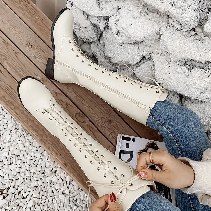 2019_05_31_15_48_IMG_7146