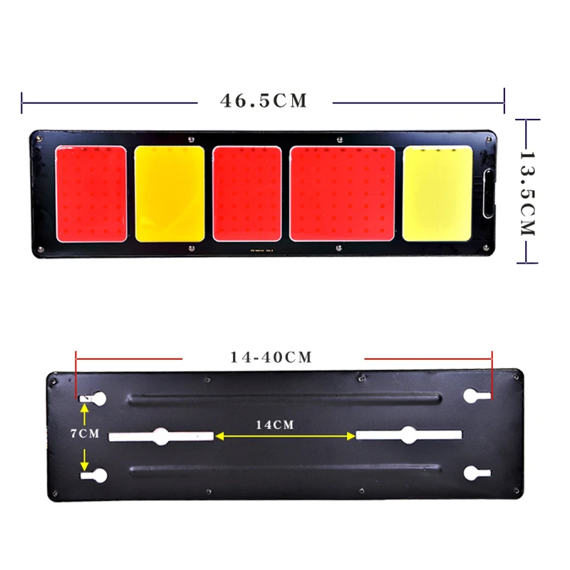 HEHEMM-2324 A