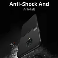 Etui Poco X3 Pro do Xiaomi Redmi Note 9 Pro 10 8 9S etui Poco M3 Gt M4 Mi 11 Lite 11t 10T Pro 9T 10 magnetyczne 7 9A 8T 9C 8 okładka 4