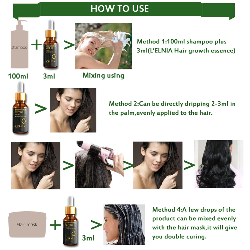 Argan-Oil-For-Hair-Care-Treatment-Essence-Fast-Powerful-Hair-Growth-Liquid-Hair-Loss-Products-Serum (4) - 副本