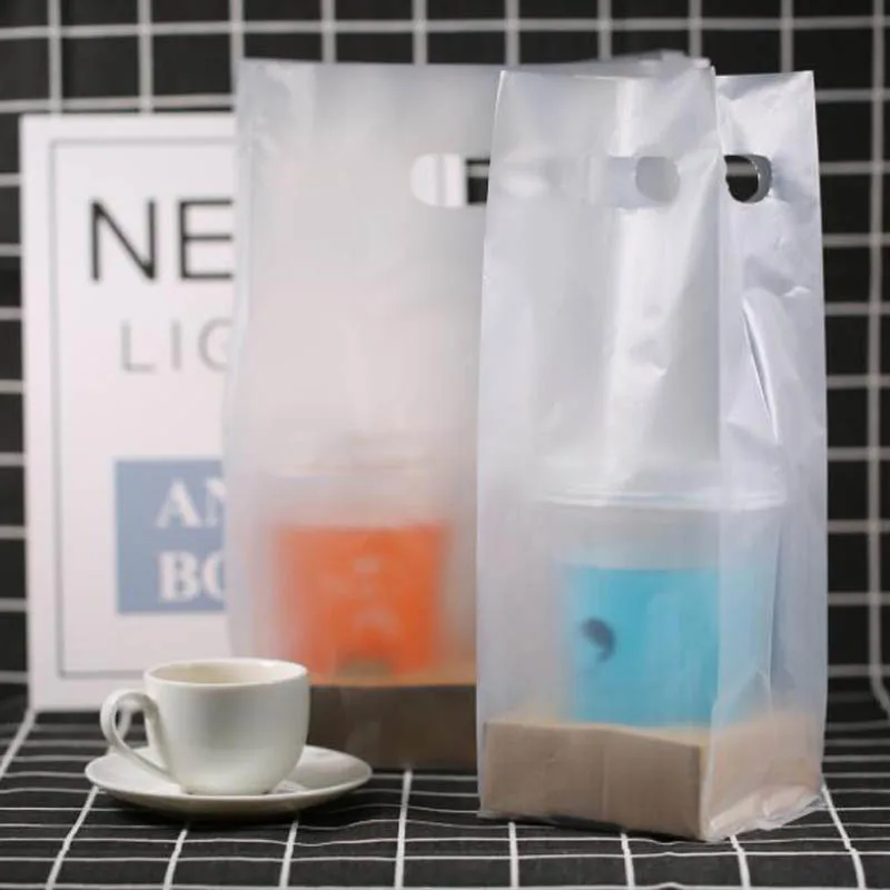 QQ截图20201123154009