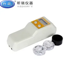 WSB-1 Измеритель Белизны