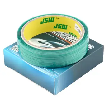 

50M Knifeless Cutting Design Line Tape Film Sticker Squeegee Wrap Tool Flexible