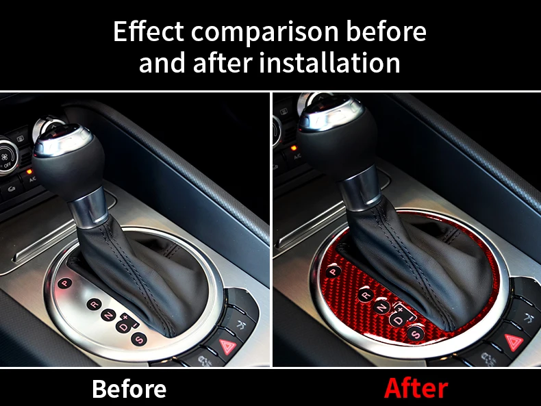 奥迪TT档位面板_左驾&右驾_详情页_04