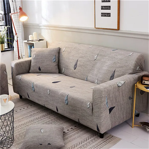 sofá para cadeira de sofá de forma