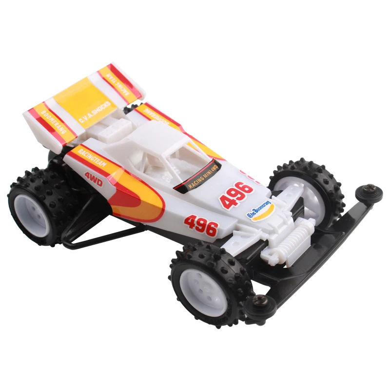 1/32  DD ̴ 4WD ڵ  θ޶ (T1  )