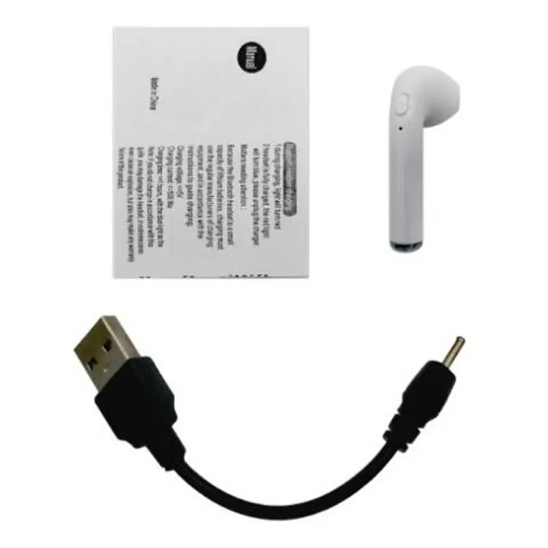 Wireless-Earbuds-Bluetooth-5-0-Earphone-i7-Headphones-for-Samsung-Xiaomi-Huawei-Vivo-Oppo-Phone-3D(6)