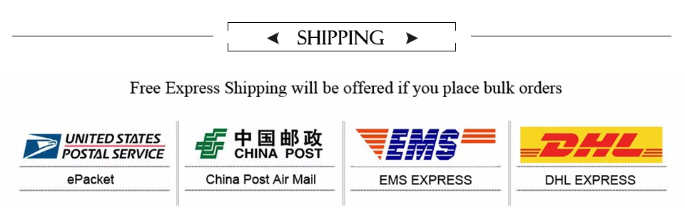 Женские лосины из джинсовой ткани обтягивающие леггинсы пикантные Осенние леггинсы с длинным карманом и принтом повседневные брюки-карандаш больших размеров