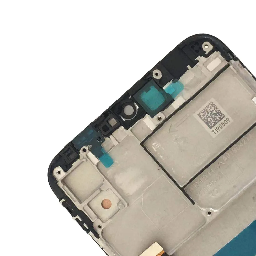 微信图片_201909211052471 - 副本