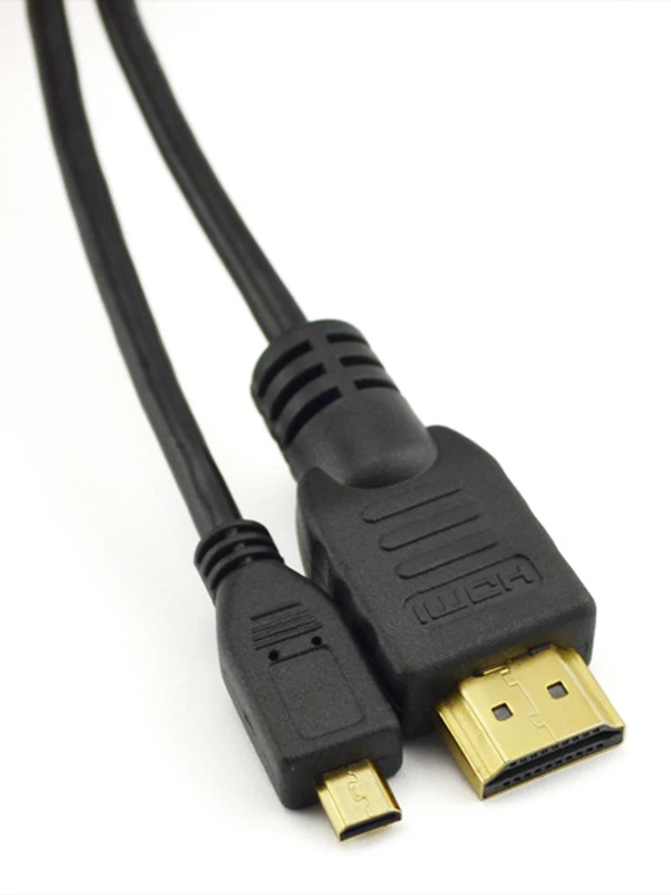 1717300115_1751055294 - 副本