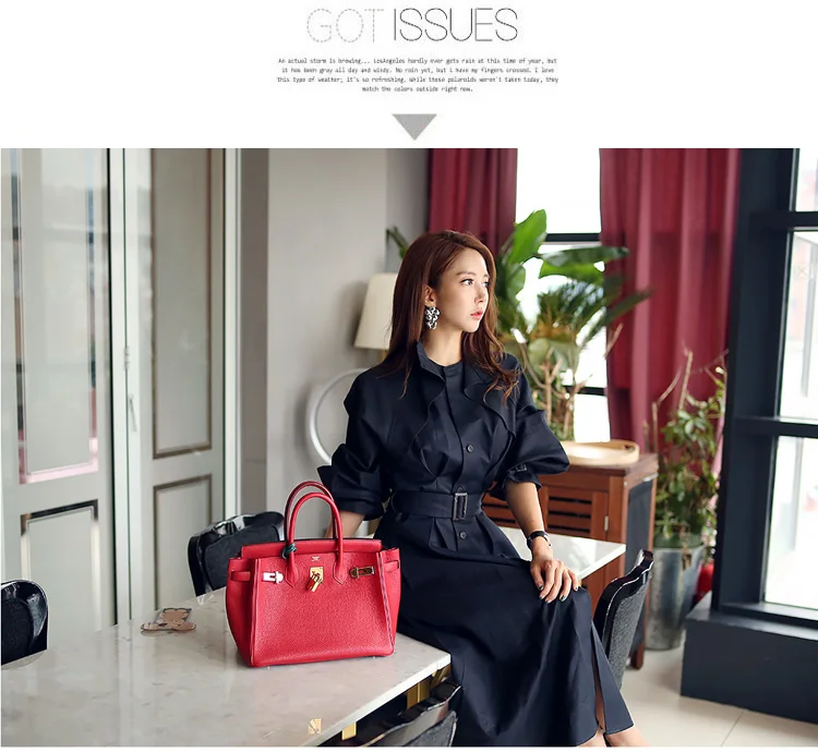 O1CN01QIpTK61S4R87ws3Nf_!!2260912193