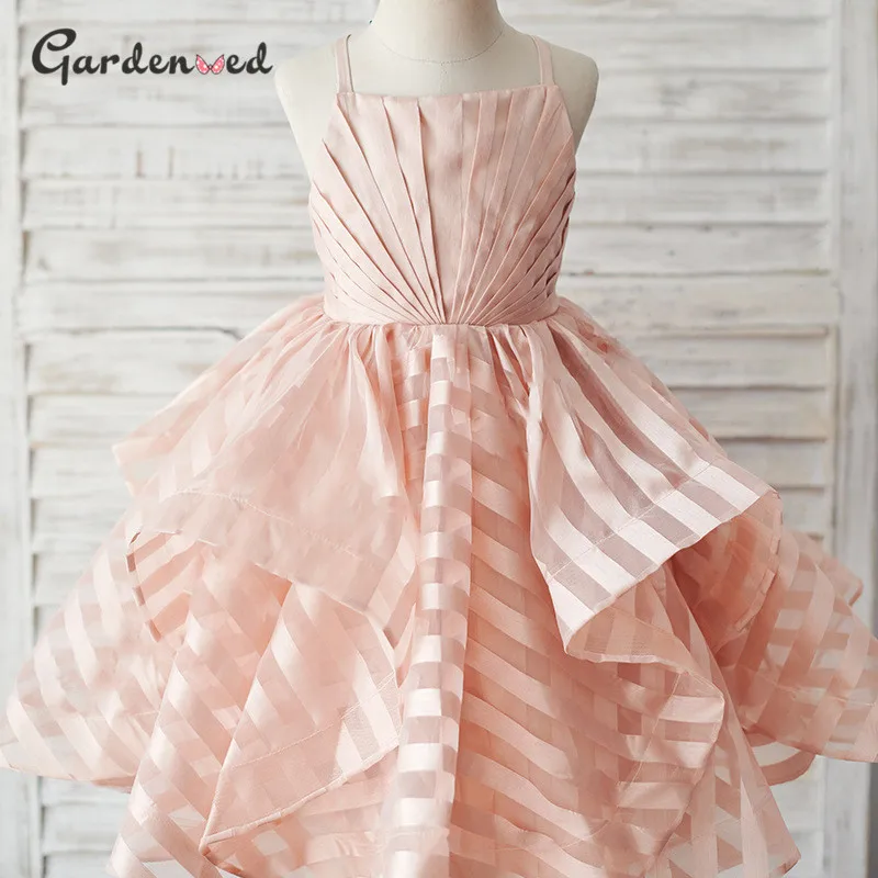 baby girl birthday dresses uk