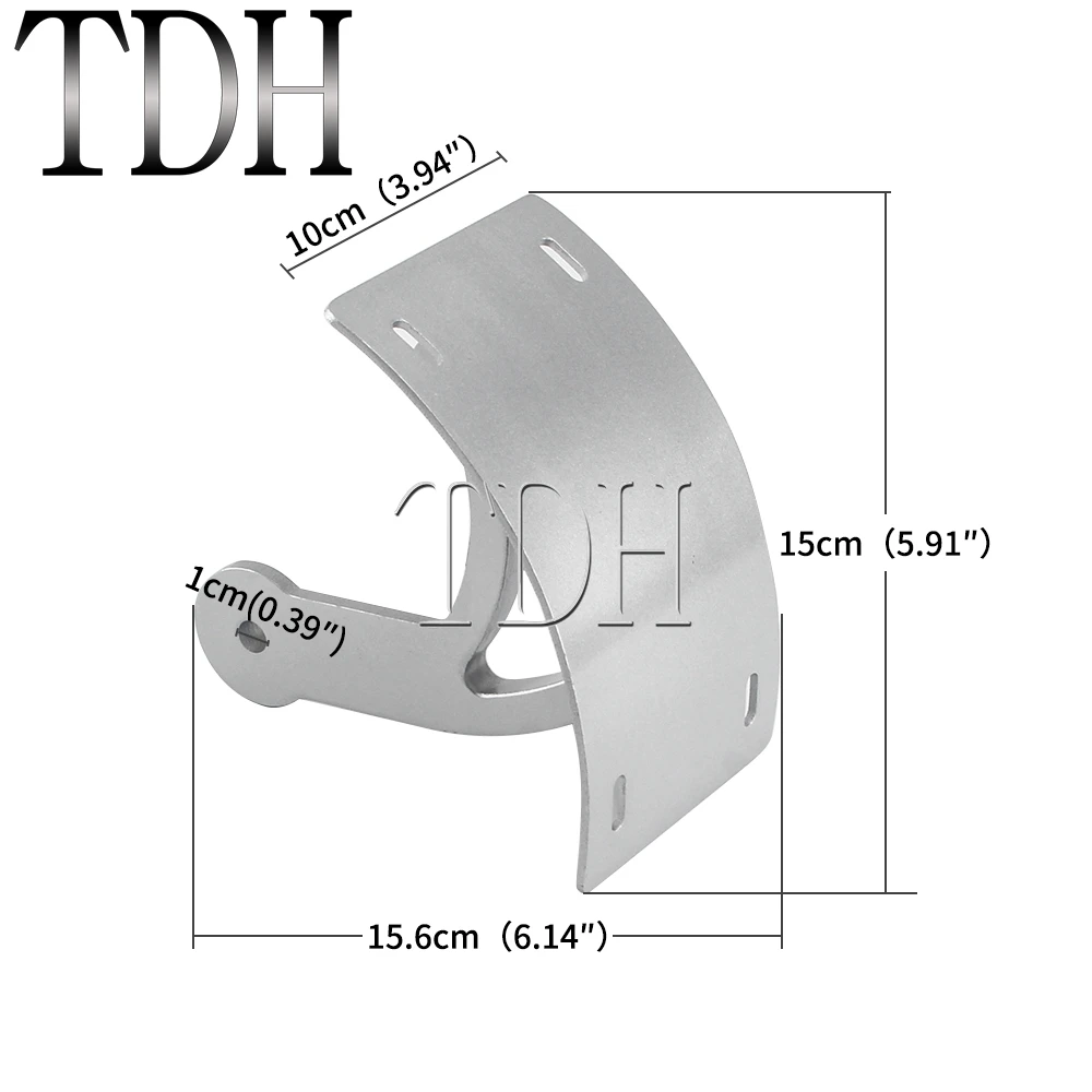 LPB-1190 (19).jpg