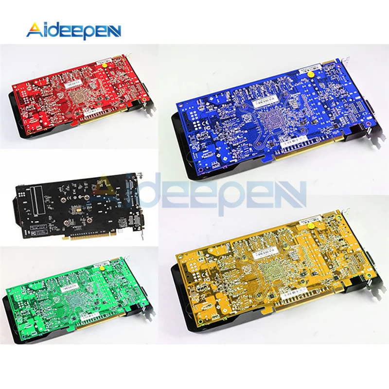 УФ солдатская маски pcb BGA Краски предотвращает коррозию дуги сварочные флюсы масло паяльной пасты инструмент для работы с припоем светочувствительные чернила Зеленый масло