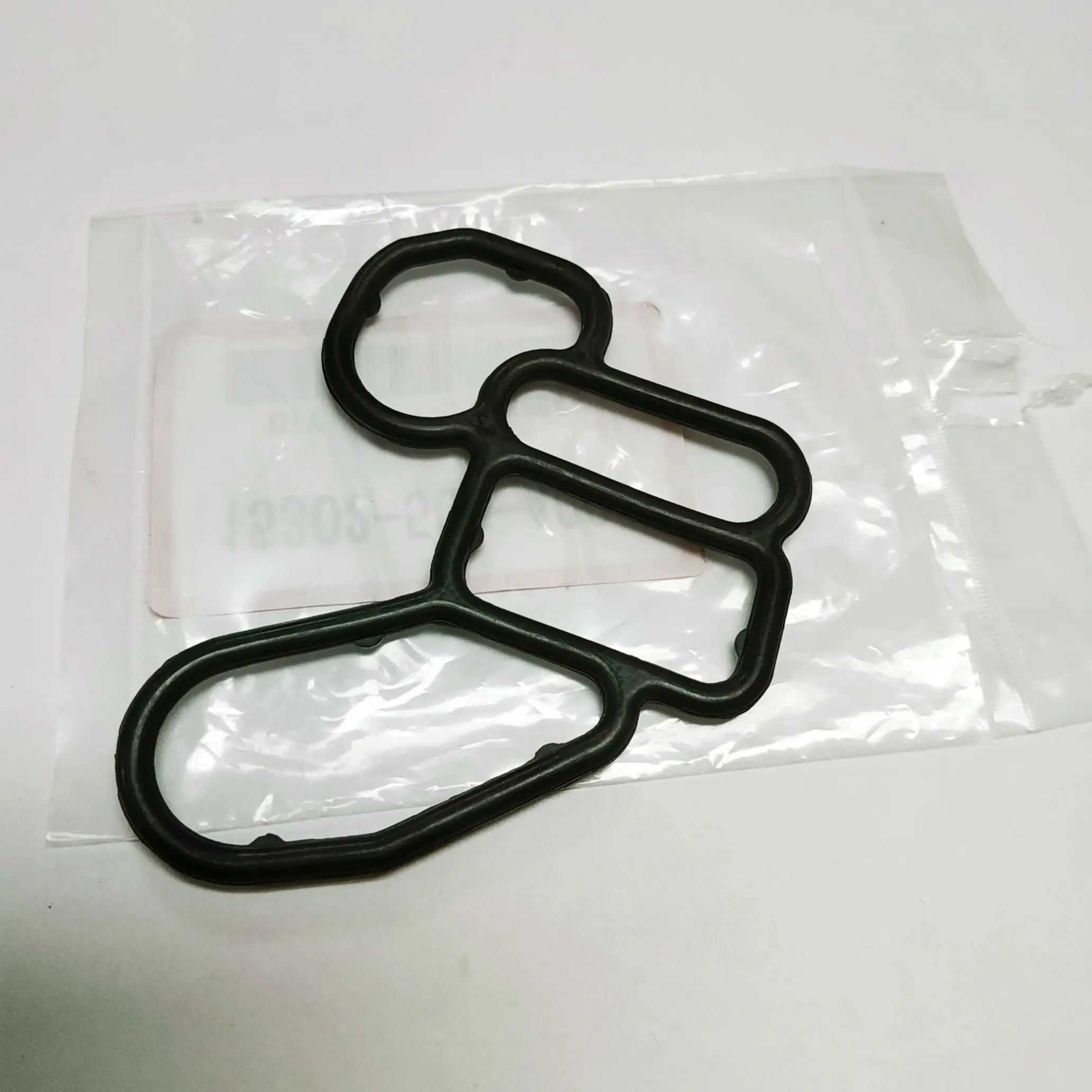 OEM 15302-5G0-A00 153025G0A00 VTEC соленоид прокладка клапана