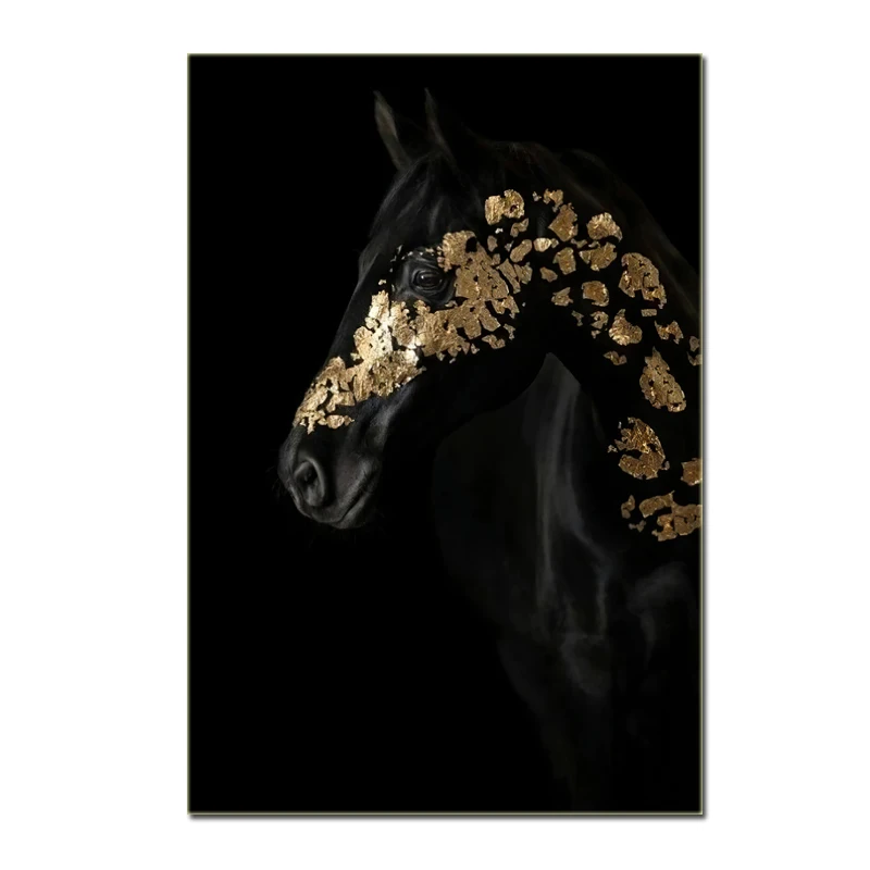 abstract decor