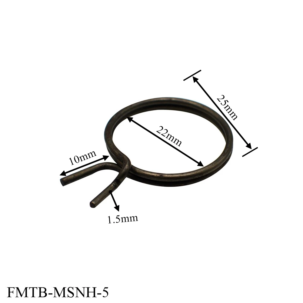 melhorias domésticas